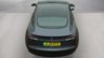 USED 2021 21 TESLA Model 3 Standard Range Plus Saloon 4dr Electric Auto RWD (241 bhp) Finance Soft Search Pre Approval