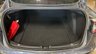 USED 2021 21 TESLA Model 3 Standard Range Plus Saloon 4dr Electric Auto RWD (241 bhp) Finance Soft Search Pre Approval