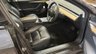 USED 2021 21 TESLA Model 3 Standard Range Plus Saloon 4dr Electric Auto RWD (241 bhp) Finance Soft Search Pre Approval