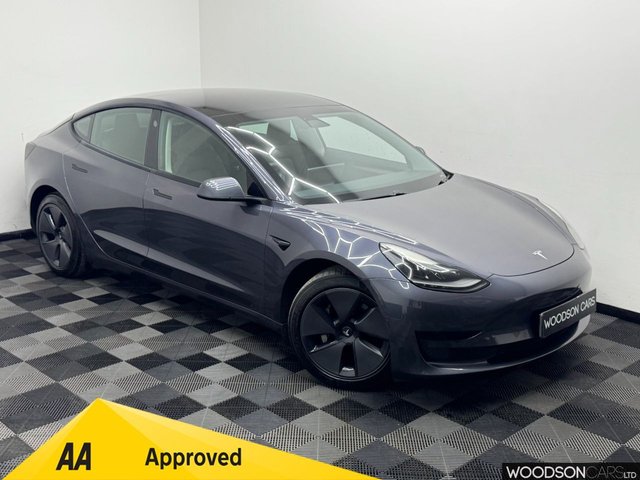 Vehicle Photo Photo
