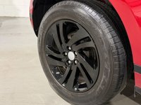 USED 2019 69 LAND ROVER RANGE ROVER EVOQUE 2.0 D180 R-Dynamic S SUV 5dr Diesel Auto 4WD Euro 6 (s/s) (180 ps) 