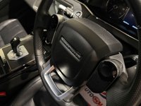 USED 2019 69 LAND ROVER RANGE ROVER EVOQUE 2.0 D180 R-Dynamic S SUV 5dr Diesel Auto 4WD Euro 6 (s/s) (180 ps) 