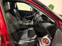 USED 2019 69 LAND ROVER RANGE ROVER EVOQUE 2.0 D180 R-Dynamic S SUV 5dr Diesel Auto 4WD Euro 6 (s/s) (180 ps) 