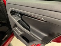 USED 2019 69 LAND ROVER RANGE ROVER EVOQUE 2.0 D180 R-Dynamic S SUV 5dr Diesel Auto 4WD Euro 6 (s/s) (180 ps) 