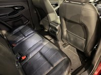 USED 2019 69 LAND ROVER RANGE ROVER EVOQUE 2.0 D180 R-Dynamic S SUV 5dr Diesel Auto 4WD Euro 6 (s/s) (180 ps) 