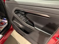 USED 2019 69 LAND ROVER RANGE ROVER EVOQUE 2.0 D180 R-Dynamic S SUV 5dr Diesel Auto 4WD Euro 6 (s/s) (180 ps) 