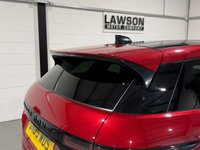 USED 2019 69 LAND ROVER RANGE ROVER EVOQUE 2.0 D180 R-Dynamic S SUV 5dr Diesel Auto 4WD Euro 6 (s/s) (180 ps) 