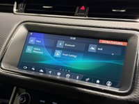 USED 2019 69 LAND ROVER RANGE ROVER EVOQUE 2.0 D180 R-Dynamic S SUV 5dr Diesel Auto 4WD Euro 6 (s/s) (180 ps) 