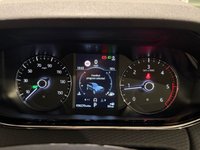 USED 2019 69 LAND ROVER RANGE ROVER EVOQUE 2.0 D180 R-Dynamic S SUV 5dr Diesel Auto 4WD Euro 6 (s/s) (180 ps) 
