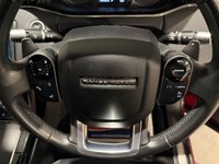 USED 2019 69 LAND ROVER RANGE ROVER EVOQUE 2.0 D180 R-Dynamic S SUV 5dr Diesel Auto 4WD Euro 6 (s/s) (180 ps) 