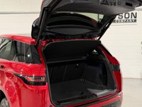 USED 2019 69 LAND ROVER RANGE ROVER EVOQUE 2.0 D180 R-Dynamic S SUV 5dr Diesel Auto 4WD Euro 6 (s/s) (180 ps) 