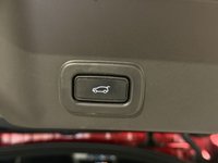 USED 2019 69 LAND ROVER RANGE ROVER EVOQUE 2.0 D180 R-Dynamic S SUV 5dr Diesel Auto 4WD Euro 6 (s/s) (180 ps) 