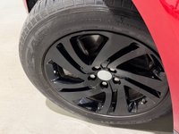 USED 2019 69 LAND ROVER RANGE ROVER EVOQUE 2.0 D180 R-Dynamic S SUV 5dr Diesel Auto 4WD Euro 6 (s/s) (180 ps) 