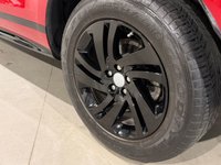 USED 2019 69 LAND ROVER RANGE ROVER EVOQUE 2.0 D180 R-Dynamic S SUV 5dr Diesel Auto 4WD Euro 6 (s/s) (180 ps) 