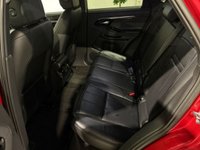 USED 2019 69 LAND ROVER RANGE ROVER EVOQUE 2.0 D180 R-Dynamic S SUV 5dr Diesel Auto 4WD Euro 6 (s/s) (180 ps) 