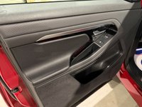 USED 2019 69 LAND ROVER RANGE ROVER EVOQUE 2.0 D180 R-Dynamic S SUV 5dr Diesel Auto 4WD Euro 6 (s/s) (180 ps) 