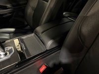 USED 2019 69 LAND ROVER RANGE ROVER EVOQUE 2.0 D180 R-Dynamic S SUV 5dr Diesel Auto 4WD Euro 6 (s/s) (180 ps) 