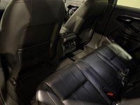 USED 2019 69 LAND ROVER RANGE ROVER EVOQUE 2.0 D180 R-Dynamic S SUV 5dr Diesel Auto 4WD Euro 6 (s/s) (180 ps) 