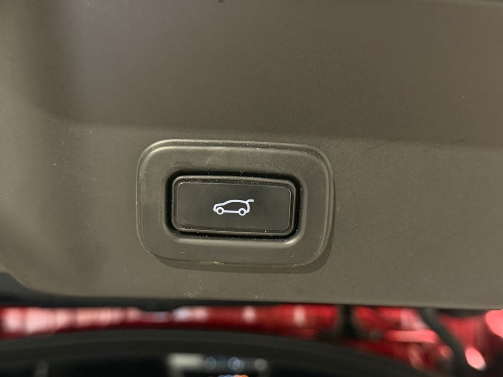 USED 2019 69 LAND ROVER RANGE ROVER EVOQUE 2.0 D180 R-Dynamic S SUV 5dr Diesel Auto 4WD Euro 6 (s/s) (180 ps) 