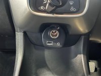 USED 2016 16 CITROEN C1 1.0 VTi Feel Euro 6 3dr Serviced+MOTd+3 Month Warranty