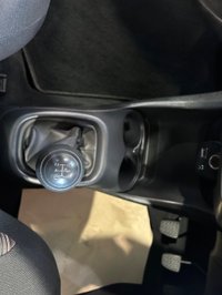 USED 2016 16 CITROEN C1 1.0 VTi Feel Euro 6 3dr Serviced+MOTd+3 Month Warranty
