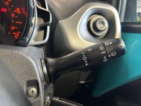 USED 2016 16 CITROEN C1 1.0 VTi Feel Euro 6 3dr Serviced+MOTd+3 Month Warranty