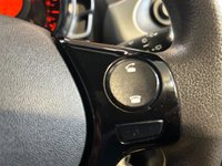 USED 2016 16 CITROEN C1 1.0 VTi Feel Euro 6 3dr Serviced+MOTd+3 Month Warranty