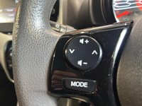 USED 2016 16 CITROEN C1 1.0 VTi Feel Euro 6 3dr Serviced+MOTd+3 Month Warranty