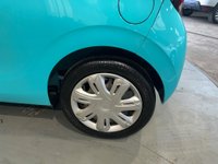 USED 2016 16 CITROEN C1 1.0 VTi Feel Euro 6 3dr Serviced+MOTd+3 Month Warranty