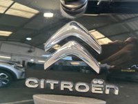 USED 2016 16 CITROEN C1 1.0 VTi Feel Euro 6 3dr Serviced+MOTd+3 Month Warranty