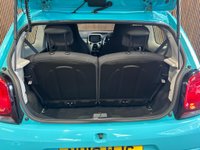 USED 2016 16 CITROEN C1 1.0 VTi Feel Euro 6 3dr Serviced+MOTd+3 Month Warranty