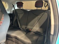 USED 2016 16 CITROEN C1 1.0 VTi Feel Euro 6 3dr Serviced+MOTd+3 Month Warranty
