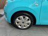 USED 2016 16 CITROEN C1 1.0 VTi Feel Euro 6 3dr Serviced+MOTd+3 Month Warranty