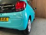 USED 2016 16 CITROEN C1 1.0 VTi Feel Euro 6 3dr Serviced+MOTd+3 Month Warranty