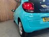 USED 2016 16 CITROEN C1 1.0 VTi Feel Euro 6 3dr Serviced+MOTd+3 Month Warranty