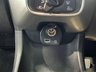 USED 2016 16 CITROEN C1 1.0 VTi Feel Euro 6 3dr Serviced+MOTd+3 Month Warranty