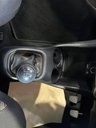 USED 2016 16 CITROEN C1 1.0 VTi Feel Euro 6 3dr Serviced+MOTd+3 Month Warranty