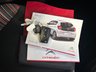 USED 2016 16 CITROEN C1 1.0 VTi Feel Euro 6 3dr Serviced+MOTd+3 Month Warranty