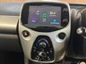 USED 2016 16 CITROEN C1 1.0 VTi Feel Euro 6 3dr Serviced+MOTd+3 Month Warranty