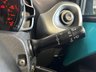 USED 2016 16 CITROEN C1 1.0 VTi Feel Euro 6 3dr Serviced+MOTd+3 Month Warranty