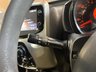 USED 2016 16 CITROEN C1 1.0 VTi Feel Euro 6 3dr Serviced+MOTd+3 Month Warranty