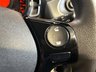 USED 2016 16 CITROEN C1 1.0 VTi Feel Euro 6 3dr Serviced+MOTd+3 Month Warranty