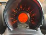 USED 2016 16 CITROEN C1 1.0 VTi Feel Euro 6 3dr Serviced+MOTd+3 Month Warranty