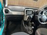 USED 2016 16 CITROEN C1 1.0 VTi Feel Euro 6 3dr Serviced+MOTd+3 Month Warranty