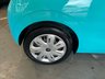 USED 2016 16 CITROEN C1 1.0 VTi Feel Euro 6 3dr Serviced+MOTd+3 Month Warranty