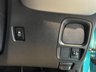 USED 2016 16 CITROEN C1 1.0 VTi Feel Euro 6 3dr Serviced+MOTd+3 Month Warranty