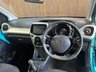 USED 2016 16 CITROEN C1 1.0 VTi Feel Euro 6 3dr Serviced+MOTd+3 Month Warranty