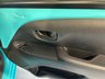 USED 2016 16 CITROEN C1 1.0 VTi Feel Euro 6 3dr Serviced+MOTd+3 Month Warranty
