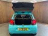USED 2016 16 CITROEN C1 1.0 VTi Feel Euro 6 3dr Serviced+MOTd+3 Month Warranty