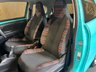 USED 2016 16 CITROEN C1 1.0 VTi Feel Euro 6 3dr Serviced+MOTd+3 Month Warranty